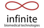 Infinite Biomedical Technologies