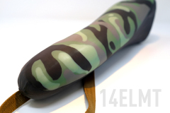 14ELMT Camo Liner 4