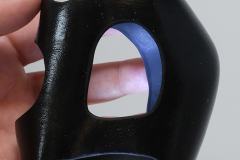 14ELMT PH Silicone Socket 2