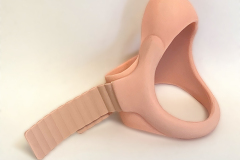 14ELMT Custom PH Prostheses