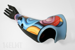 14ELMT Swirl Demo 24