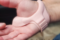 14ELMT Custom PH Prostheses