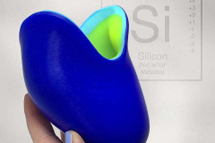 14ELMT AIR-fit Demo Socket 1