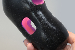 14ELMT Galaxy Socket 1