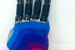 14ELMT Gradient Socket 3