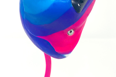 14ELMT Gradient Socket 1