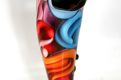 14ELMT Swirl Demo 24