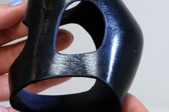 14ELMT PH Silicone Socket 4