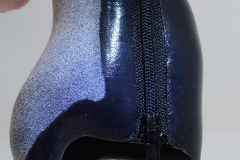 14ELMT PH Silicone Socket 1