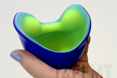 14ELMT AIR-fit Demo Socket 2