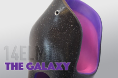 14ELMT Galaxy Socket 2