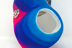 14ELMT Gradient Socket 2