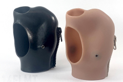 14ELMT Custom PH Prostheses