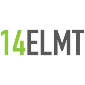 14th Element